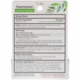 thumbnail image 2 of Quantum Health - Super Lysine Plus+ Ointment | Multiple Sizes, 2 of 4