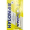 Valco VLC71255 Hylomar - Blue Medium 1.5 oz Tube & Nozzle