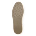 thumbnail image 5 of [Me Too Shoes Adult Women] Koda Casual Comfort Espadrille Flat, 5 of 6