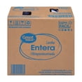 thumbnail image 1 of Leche Great Value entera caja con 6 pzas de 1 l c/u, 1 of 3
