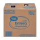 thumbnail image 1 of Leche Great Value entera caja con 6 pzas de 1 l c/u, 1 of 3