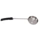 thumbnail image 3 of Cuchara de cocina, cuchara para salsa, pizza, cuchara medidora multiusos, cuchara para salsa creada magistralmente Jadeshay A, 3 of 8