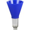 9CL-612702374 Oil Funnel For Chrysler