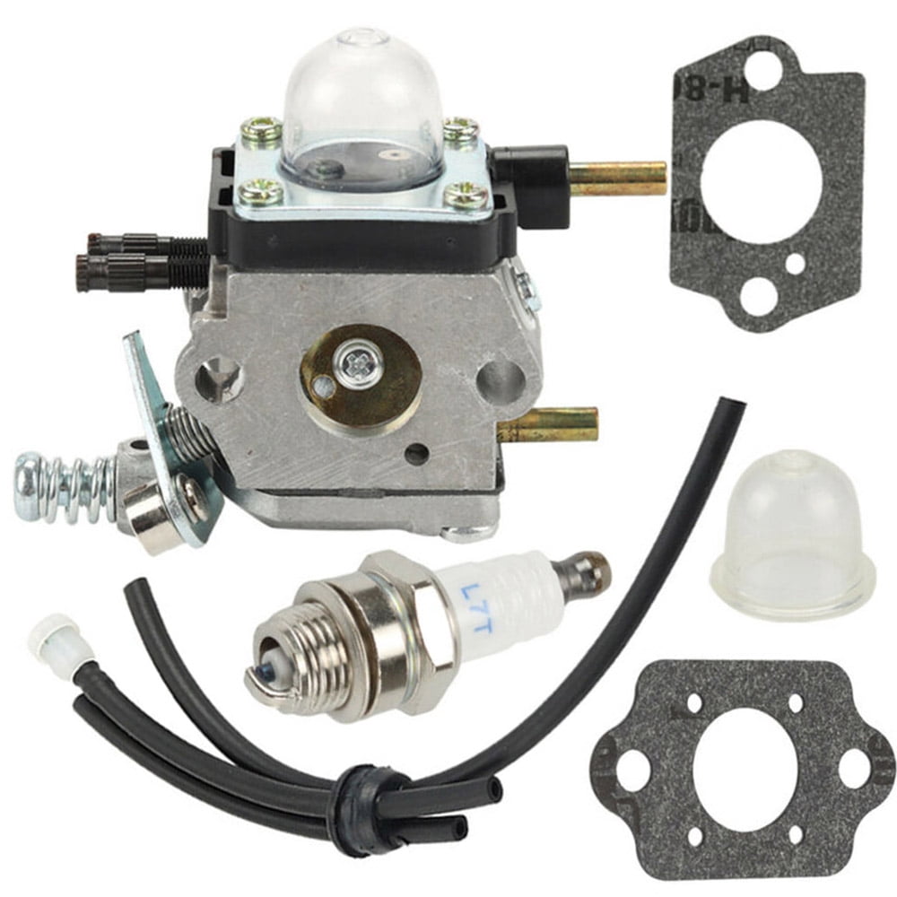 Carburetor For Mantis Tiller 7222 7225 SV-5C//2 Replace String Trimmer Parts