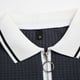 thumbnail image 3 of pstuiky camisetas de hombre, Camisa de verano para hombre, de manga corta, con botones, estilo playero, color liso ropa de hombre xxl, 3 of 5