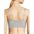 thumbnail image 3 of Destination Maternity Women’s Lace Nursing Bra, 3 of 4
