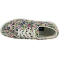 thumbnail image 2 of Easy Spirit Womens AP 2 Canvas Fitness Casual and Fashion Sneakers, 2 of 6