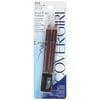 Covergirl: Henna Brown Brow & Eye Makers Pencils,