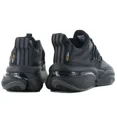 thumbnail image 3 of NEW Ad-id-as Alpha Boost V1 CORDURA - Men's Sneakers Athletic Shoes Black IF9839, 3 of 6