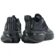 thumbnail image 3 of NEW Adi-das Alpha Boost V1 CORDURA - Men's Sneakers Athletic Shoes Black IF9839, 3 of 6