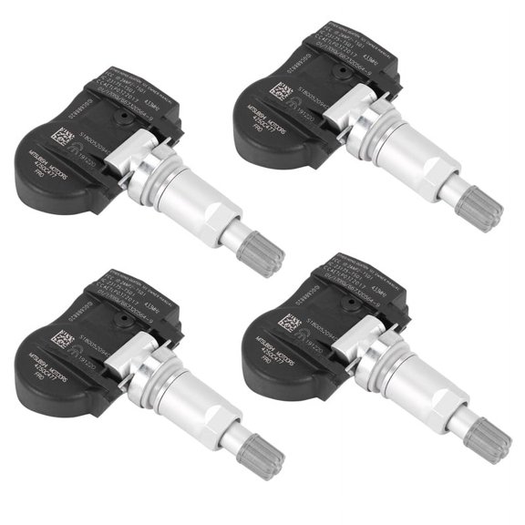 TPMS Sensor for 2014-2020 433mhz TPMS Tire Pressure Sensor 4250C477 y22502