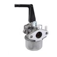 thumbnail image 4 of Carburador Briggs & Stratton 696065 697422 compatible con motosierra 110402-0206-E1, 4 of 5