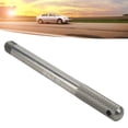 thumbnail image 1 of Wheel Alignment Pin Set 2pcs Universal Wheel Hanger Rim Stud Pin Guide Tool for Car Tire Repair Aluminum Alloy, 1 of 7