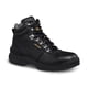 thumbnail image 1 of Bota trabajo hombre industrial seguridad WORKLAND 5616 Negro negro 26.5 Workland 75616FLOTNEG, 1 of 5