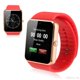 thumbnail image 1 of Reloj Inteligente Smart Watch GT08 Conectividad Bluetooth SIM SD Camara Celular OEM Comprasclic GT08, 1 of 6