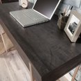 thumbnail image 2 of Sauder La Collection Walter Heights Bureau, Finition Blade Walnut, 432860, 2 of 9