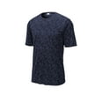 thumbnail image 4 of Sport-Tek Digi Camo Tee. ST460, 4 of 5