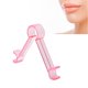 thumbnail image 1 of Ejercitador Facial para labios más llenos, reduce Las Arrugas de los Labios, Portátil y Conveniente, Aumento de Labios, Fácil de Usar, material ABS aplicabilidad ideal, 1 of 7