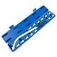 thumbnail image 5 of Herramienta Automóvil Motor Idler Tensor de Llave de Polea Conjunto de Llave de la Correa Tensión de la Polea Kits de Herramientas, 5 of 6