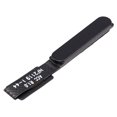 thumbnail image 5 of Replacement Fingerprint Flex Cable Compatible For Sony Xperia 1 II (Black), 5 of 5