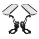 thumbnail image 1 of unbranded 1Par Accesorio De Lateral Giratorio Para En Manillar, 1 of 8