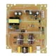 thumbnail image 4 of Placa De Fuente De Alimentación, Reemplazo De PCB Profesional Preciso Placa De Alimentación Incorporada Duradera Fácil De Instalar Para Consolas De Juegos Para 50000, 4 of 7