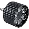 thumbnail image 3 of Unger Professional Flood Light Bulb Changer, 3 of 4