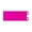 Pink, variant on Versatile All Season Sledding Board for Sand and Ice Recreational Sliding with Durable Design