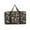 C, variant on Pxyqht Camouflage Travel Duffel Bag, Extra Large Storage Bag, Folding Organizer Bag, Multi-Purpose Tote Bag, Ideal for Overnight Trips, Gym, Travel