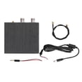 thumbnail image 1 of SDR Transceiver Switch Box, SDR Transceiver Switch 100W Antenne Sharer TR Switch Box Élever Votre Expérience, 1 of 14