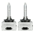 thumbnail image 1 of Xenon,2PCS D3S 6000K 35W Xenon Lampfor HI Xenon Lamp Extended Durability, 1 of 8