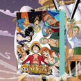 thumbnail image 4 of Children's birthday gift small gift (One Piece) 1 box, 4 of 5