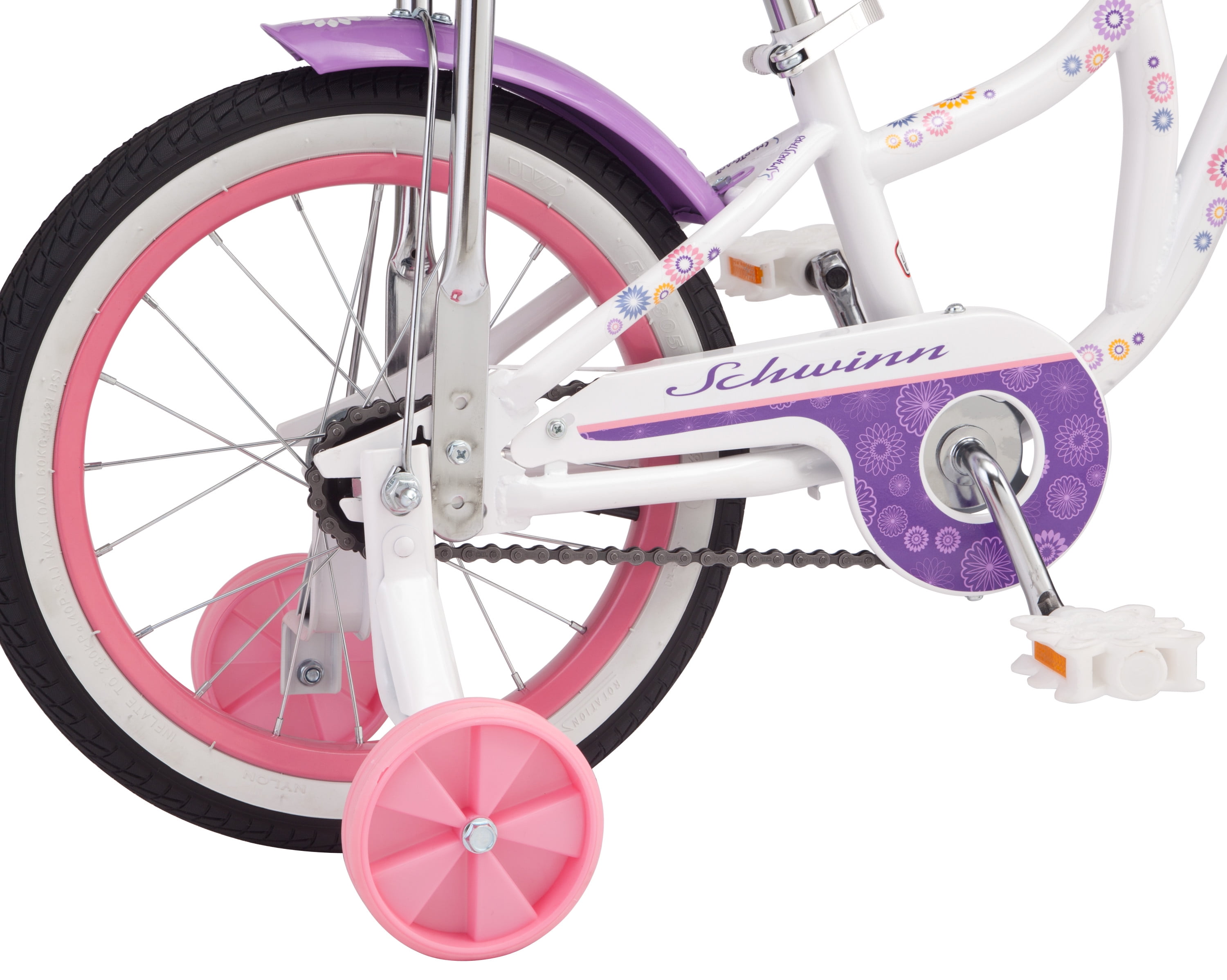 schwinn bloom