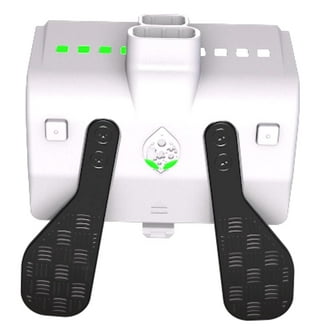 XIM Apex - Wireless Converter Gaming Controller - Keyboard/Mouse