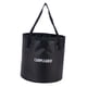 thumbnail image 3 of Cubo plegable para exteriores, lavabo portátil para campamento, bolsa de almacenamiento a prueba de fugas 20 litros, 3 of 8