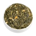 thumbnail image 5 of Spice Hut - Okinawa Lemon Green Tea, High Antioxidant Tea - 16 Eco-Friendly Tea Bags, 5 of 9