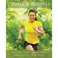 thumbnail image 4 of Entraînement Physique et Bien-tre, 4 of 5
