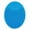 506_Blue, variant on Ctnporpo SiliconeFace Scrubbers Exfoliator Brush Facial Cleansing Brush Pad Scrub Scrubby Pore Removing Best Friend for Women Bath Towels Bath Mats