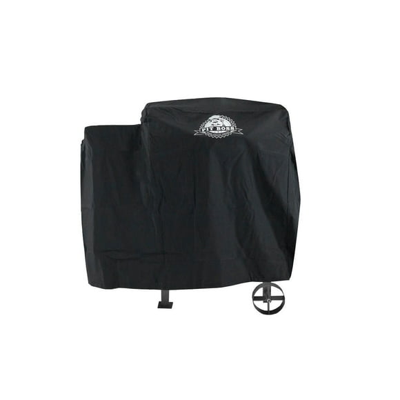 Housse PB700FB Pit Boss pour grill à granules
