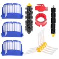 thumbnail image 3 of Brushes Accessories for 600 Series, 605 610 615 616 620 ws, 3 of 4
