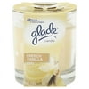 Glade PlugIn, Sheer Vanilla Embrace 1.34 Fl. Oz. (Pack of 2)