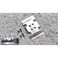 thumbnail image 4 of Club 5 "Rhinoshield Plaque Centrale en Acier Inoxydable pour Élément RC Enduro, 4 of 4