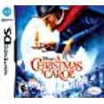 thumbnail image 3 of Disney's A Christmas Carol - Nintendo DS, 3 of 4