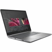 HP ZBook Fury G1i 18 Laptop, Intel Core Ultra 9 285HX, 32GB RAM, 1TB SSD, Windows 11 Pro