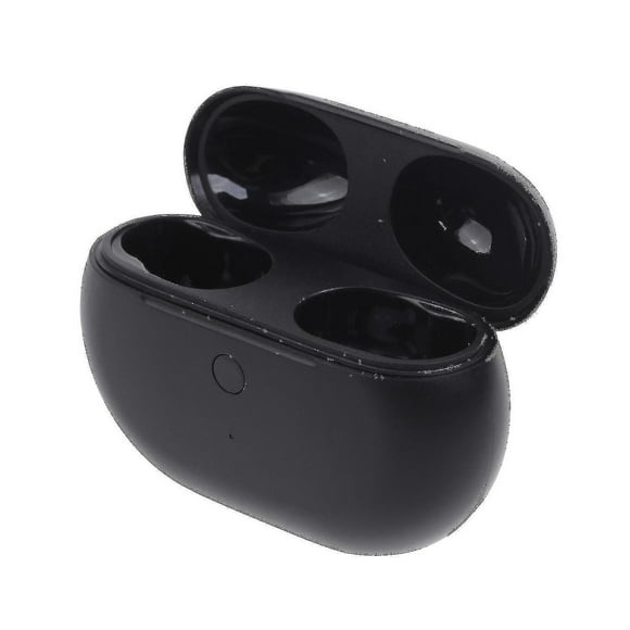 Replacement Charging Case Box For Beats Studio Buds Wireless Headphones Ty