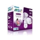 thumbnail image 4 of Extractor De Leche Electrico Philips AVENT SCF395/11, 4 of 5