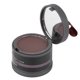 thumbnail image 1 of Hairline Shadow Powder  Hair Repair Powder  Hair Cover Powder  Bronzer Hairline Shadow Powder Hair Repair Powder Highlighter Bronzer  Hair Cover #2 ANGGREK Hairline Shadow Powder, 1 of 8