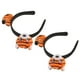 thumbnail image 5 of tocados de tigre adorables para cosplay, aros para el pelo, adornos elegantes para el pelo, 5 of 5