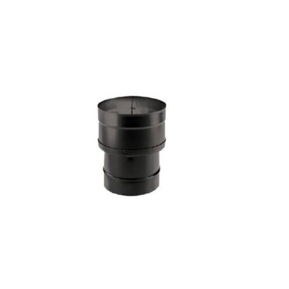 9 x 10 in. DuraBlack Increaser