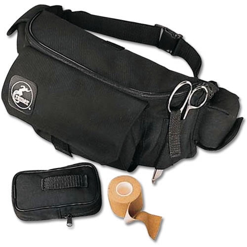 athletic waist pack